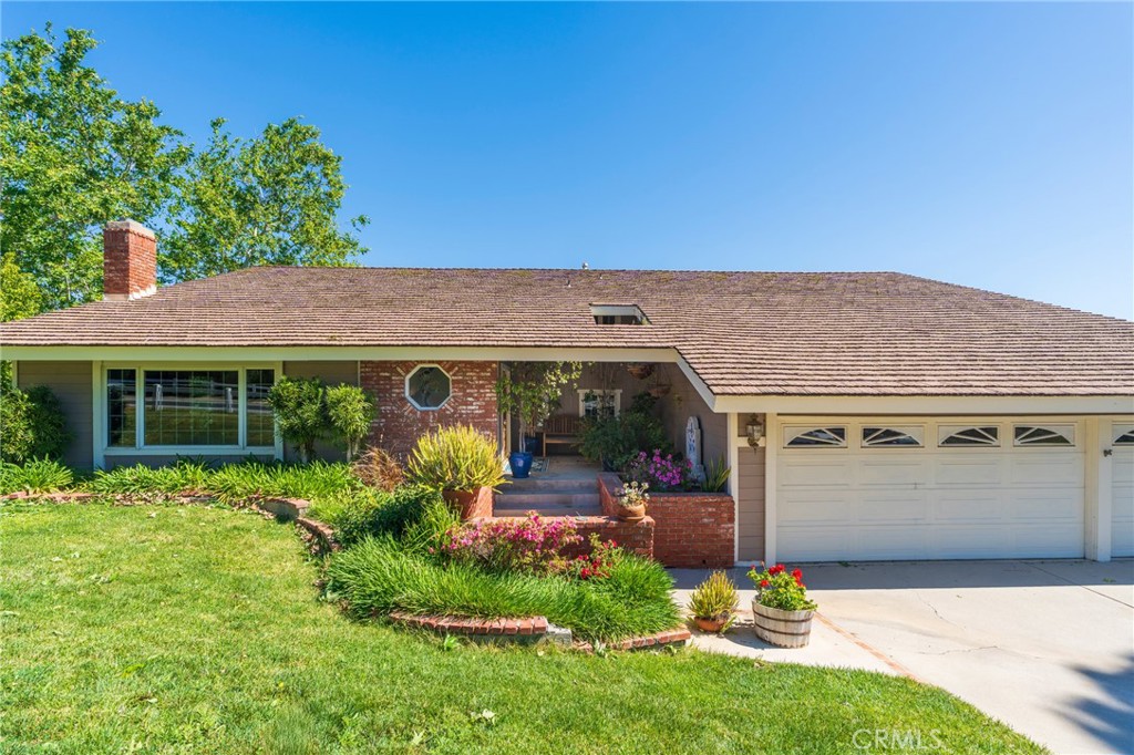 1920 Flint Rock Road