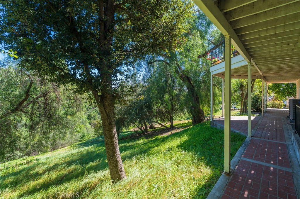 1920 Flint Rock Road