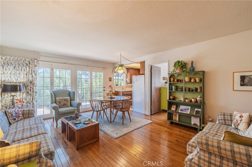 1920 Flint Rock Road