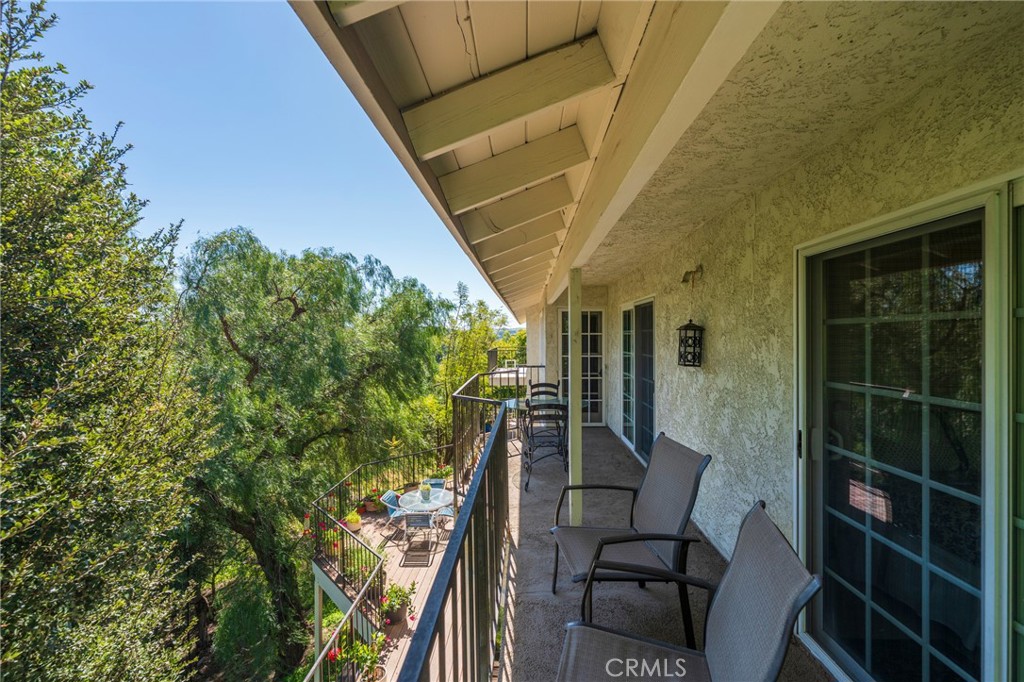 1920 Flint Rock Road