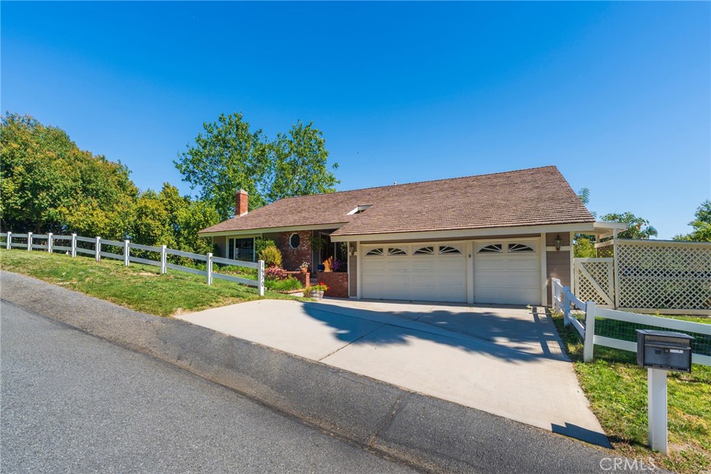 1920 Flint Rock Road