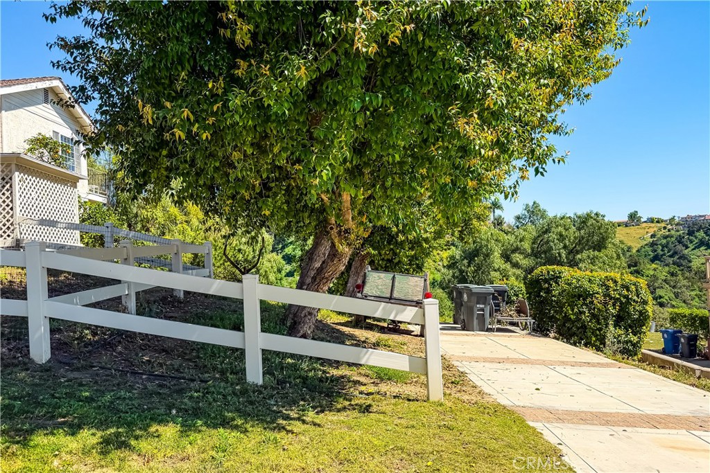 1920 Flint Rock Road