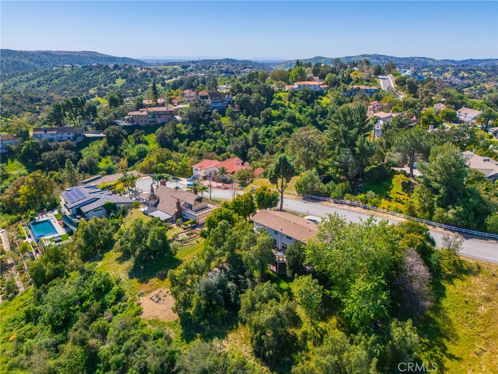 1920 Flint Rock Road