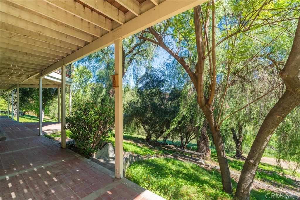 1920 Flint Rock Road