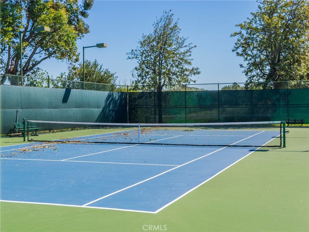 1920 Flint Rock Road