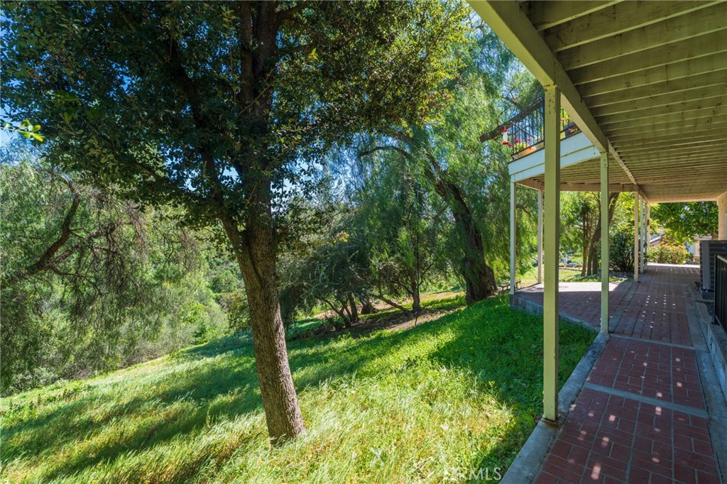 1920 Flint Rock Road