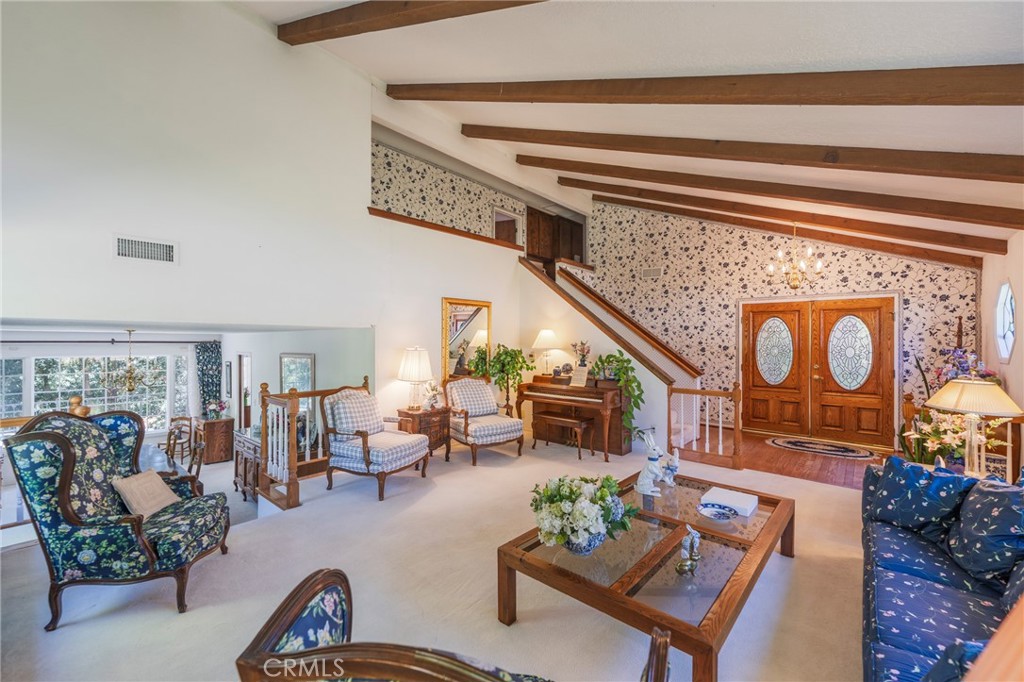 1920 Flint Rock Road