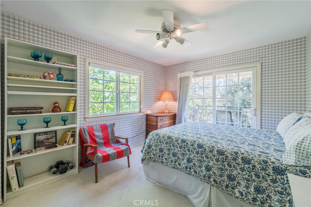 1920 Flint Rock Road