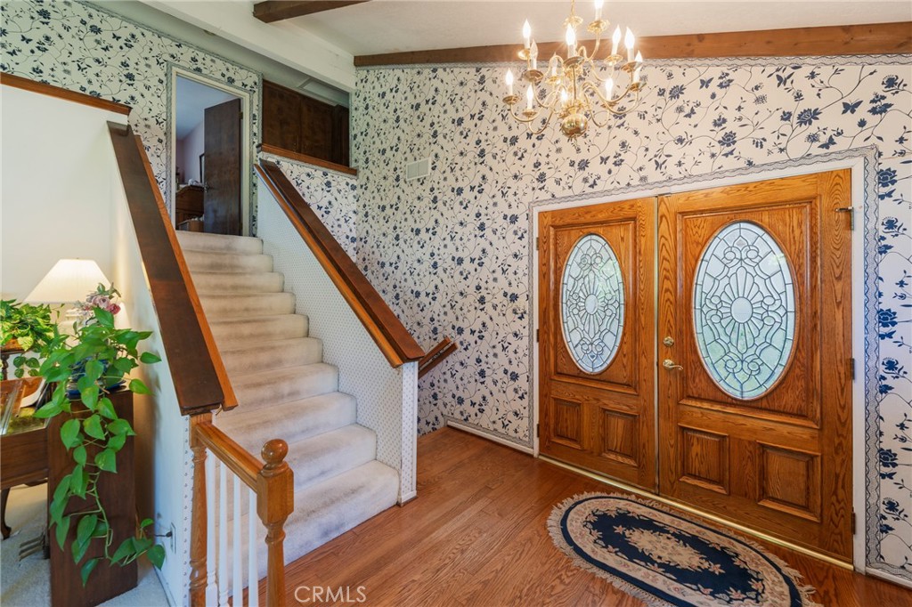 1920 Flint Rock Road
