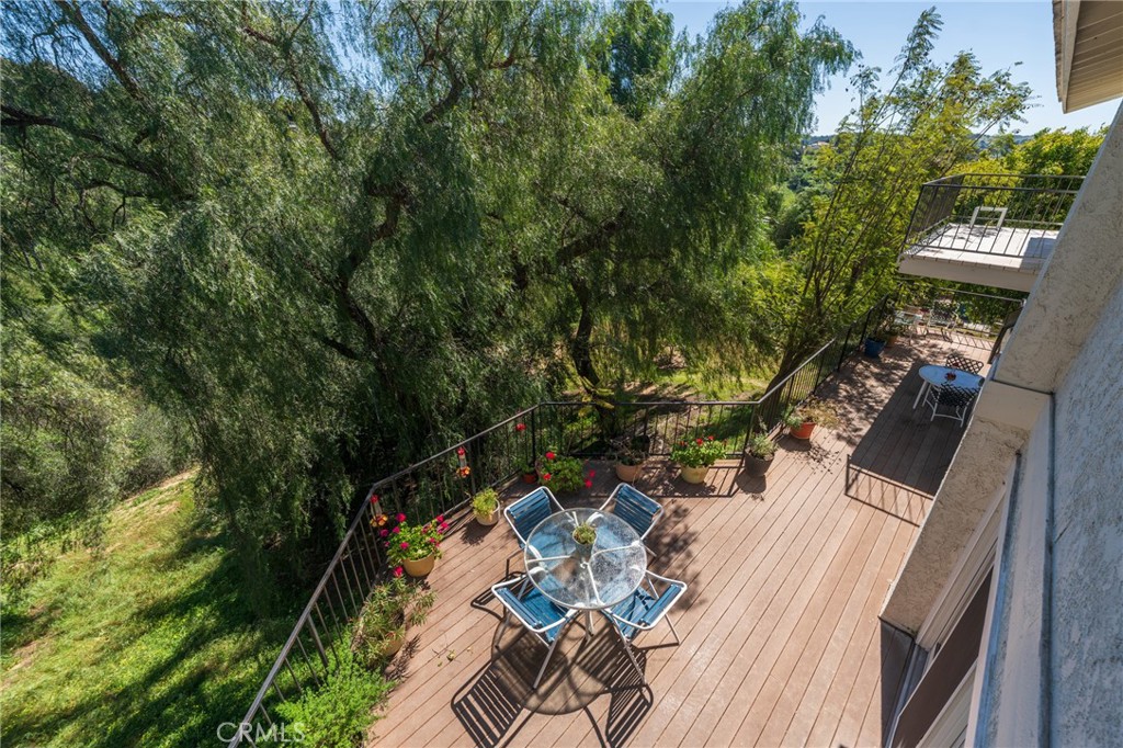 1920 Flint Rock Road