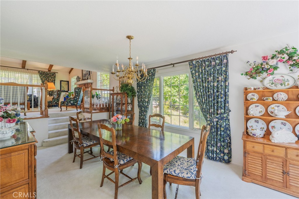 1920 Flint Rock Road