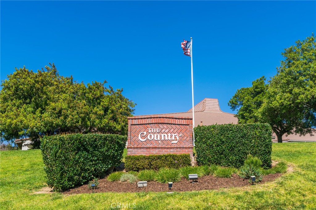 1920 Flint Rock Road