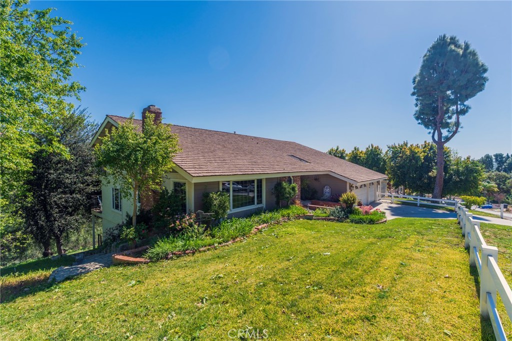 1920 Flint Rock Road