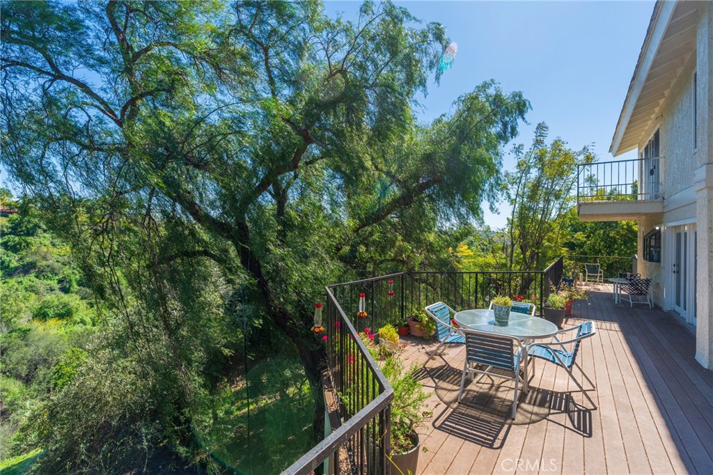 1920 Flint Rock Road