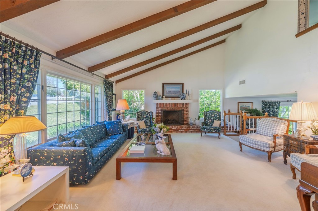 1920 Flint Rock Road