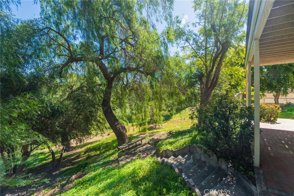 1920 Flint Rock Road