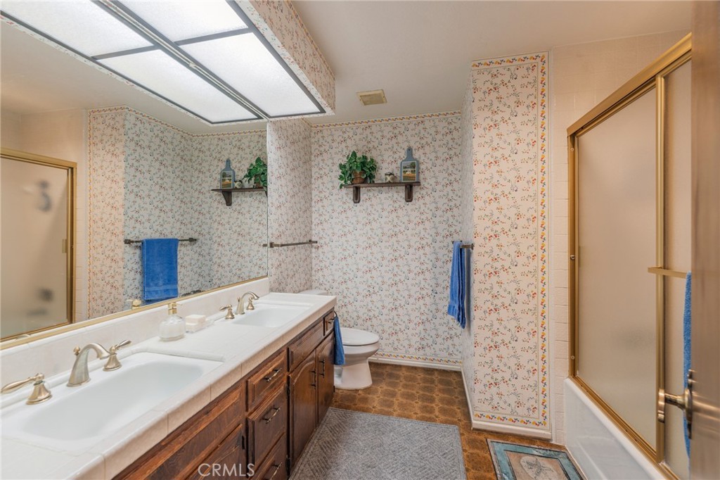 1920 Flint Rock Road