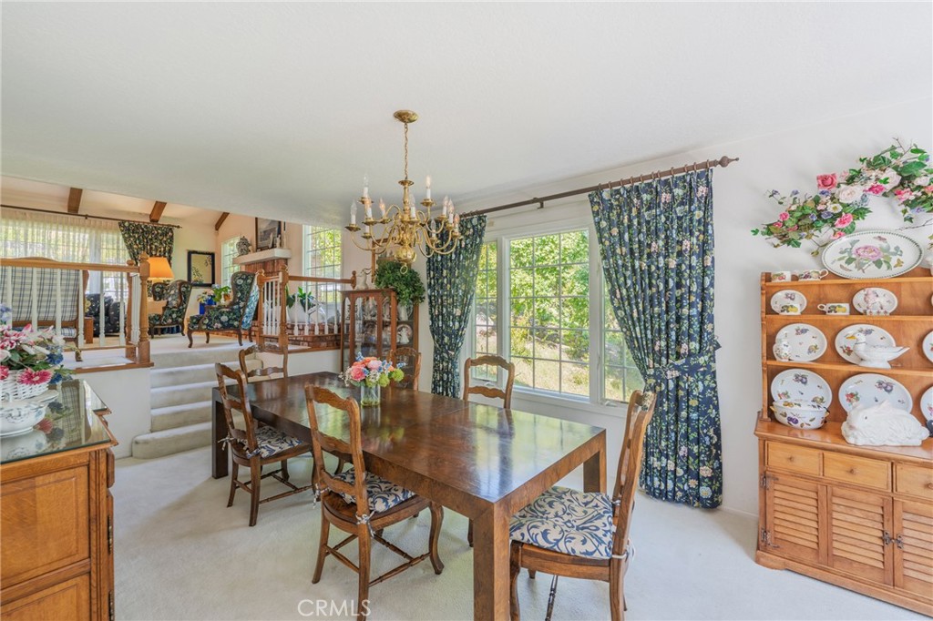 1920 Flint Rock Road