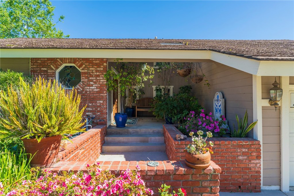 1920 Flint Rock Road