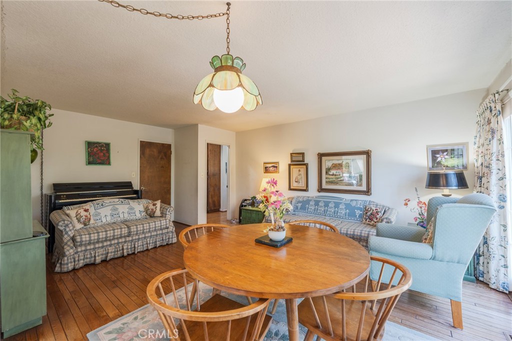 1920 Flint Rock Road