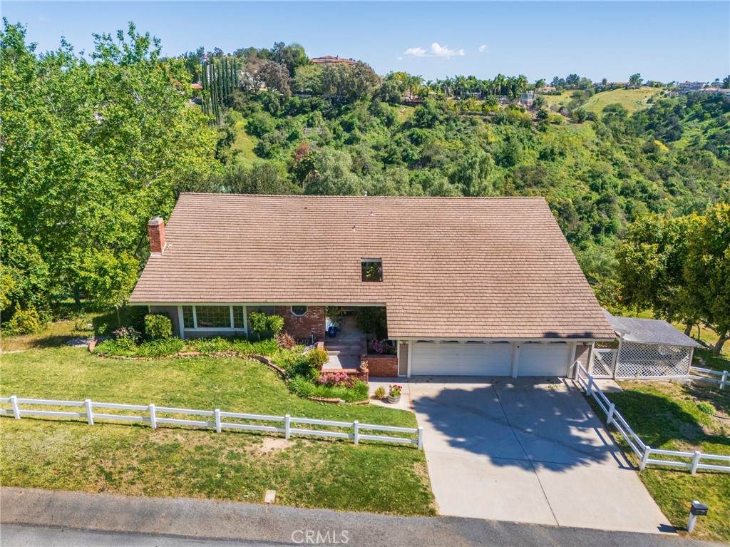 1920 Flint Rock Road