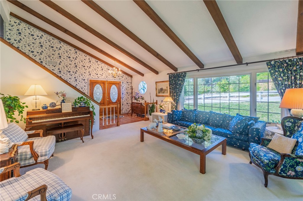 1920 Flint Rock Road