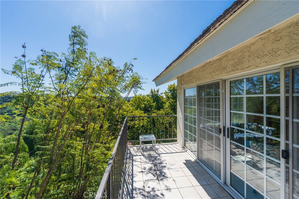 1920 Flint Rock Road