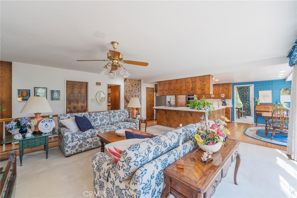 1920 Flint Rock Road