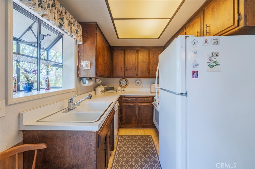 1920 Flint Rock Road