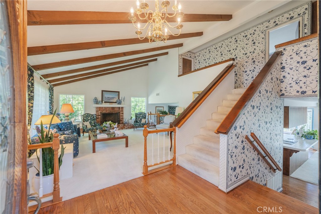 1920 Flint Rock Road