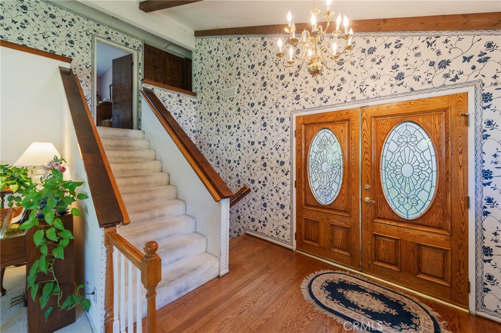 1920 Flint Rock Road