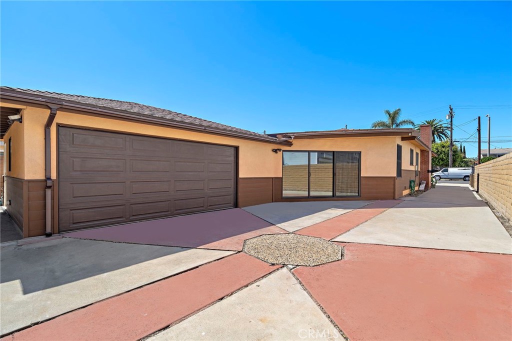17162 Elm Lane