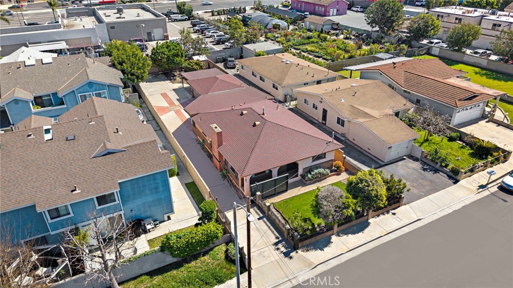 17162 Elm Lane