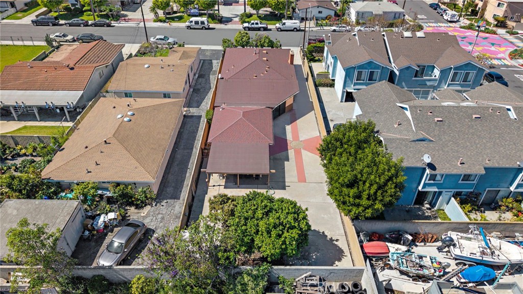 17162 Elm Lane