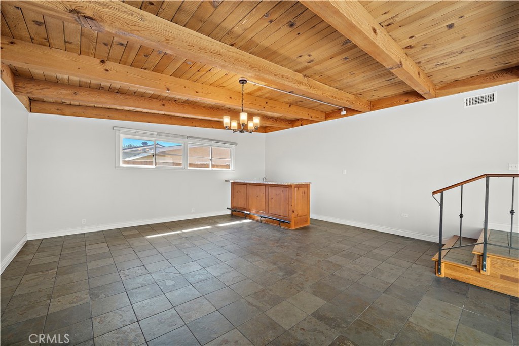 17162 Elm Lane