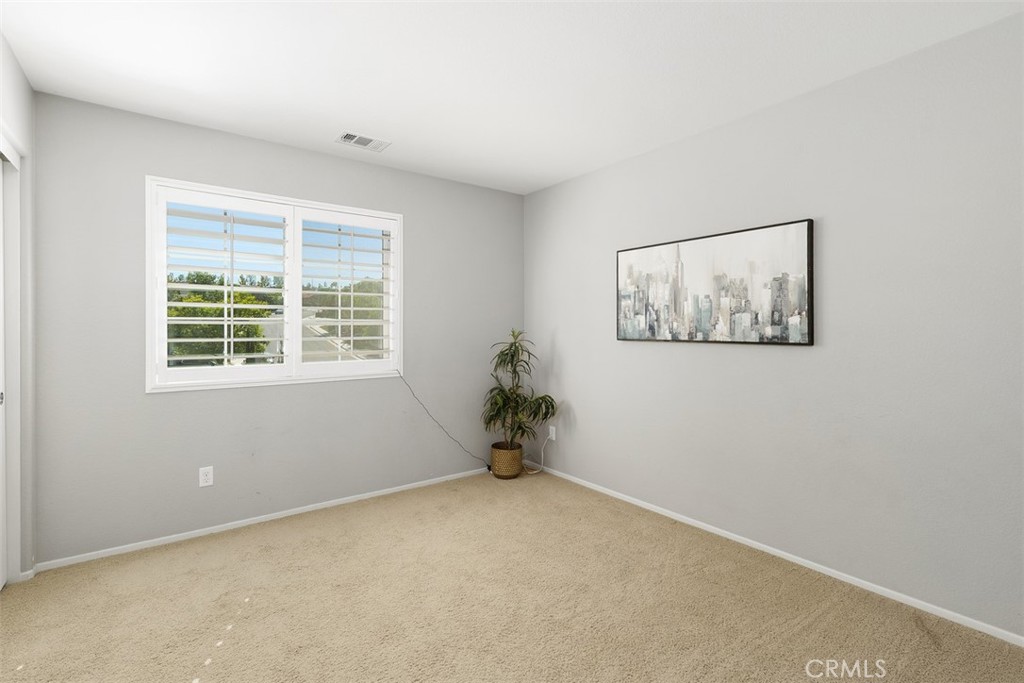 4170 Alderwood
