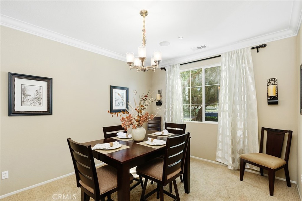 4170 Alderwood