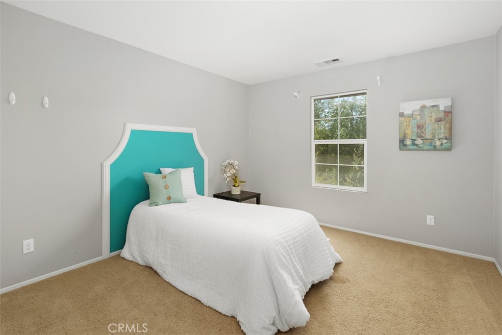 4170 Alderwood