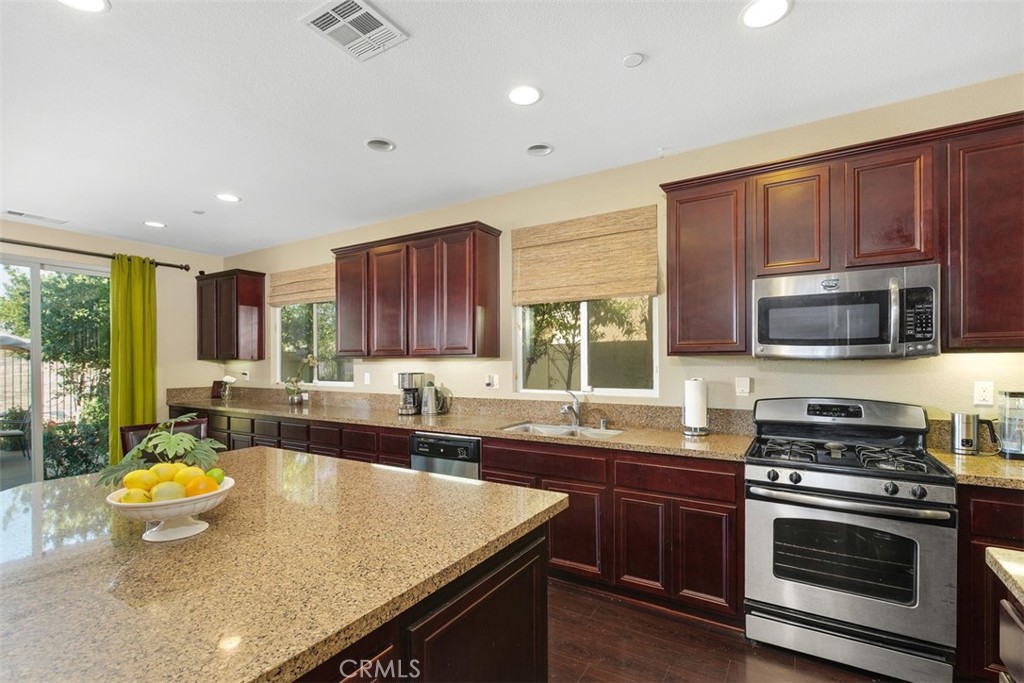 4170 Alderwood
