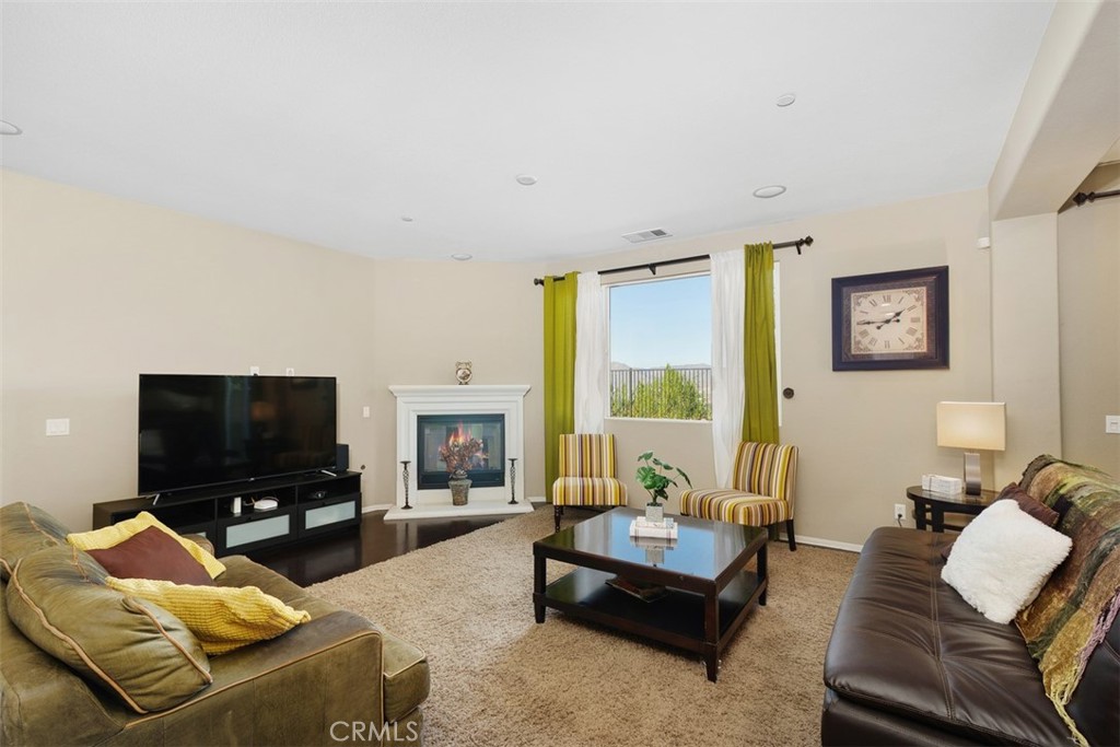 4170 Alderwood