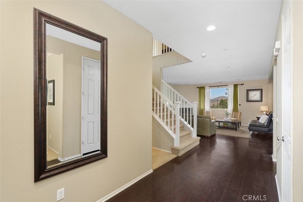 4170 Alderwood