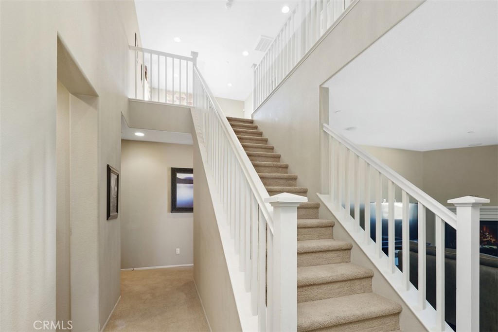 4170 Alderwood