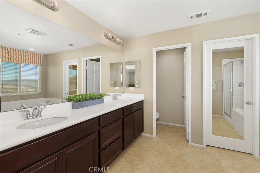 4170 Alderwood