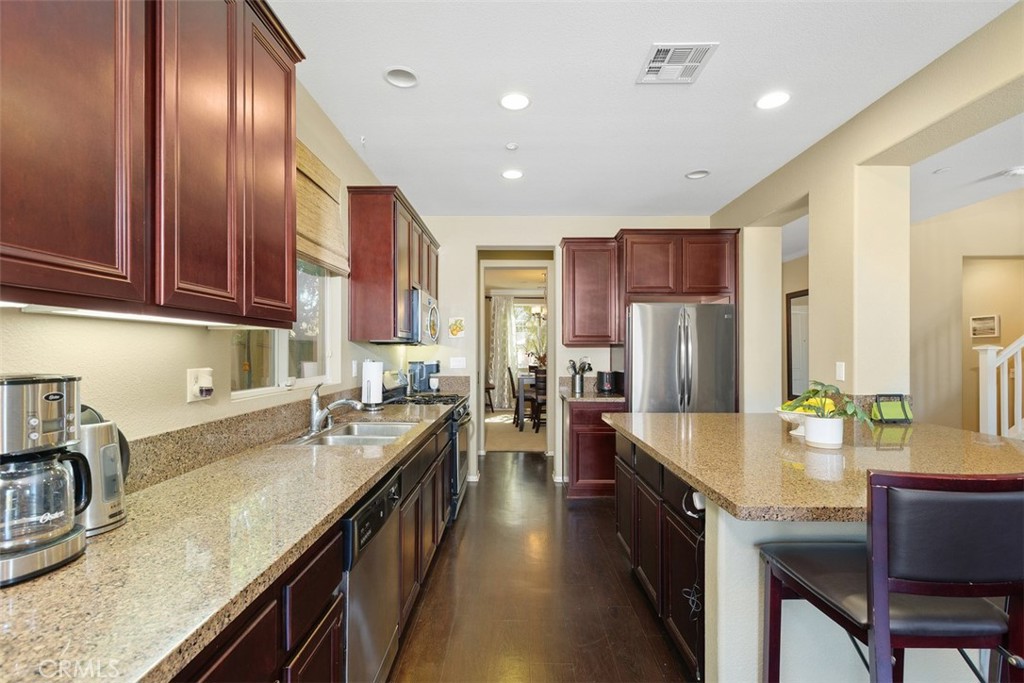 4170 Alderwood