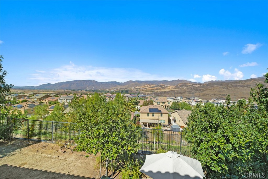 4170 Alderwood