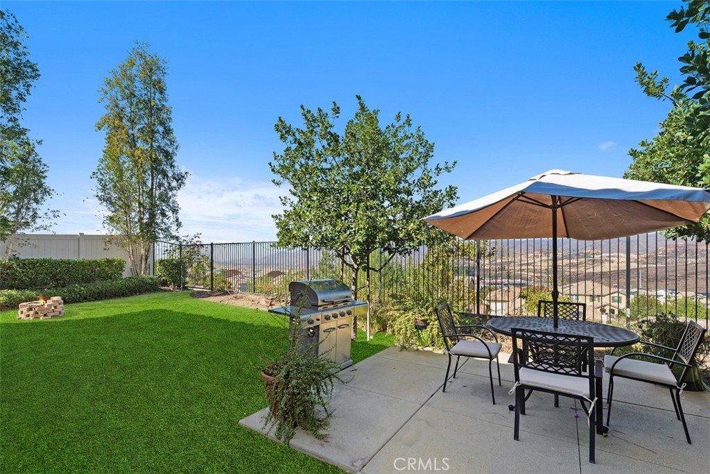 4170 Alderwood