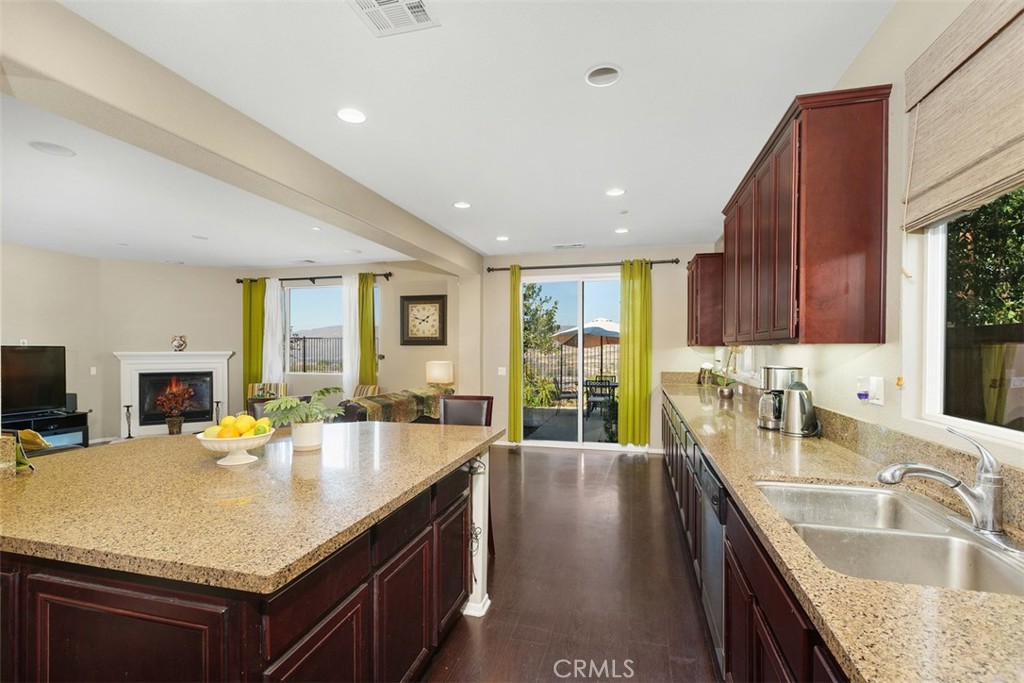 4170 Alderwood