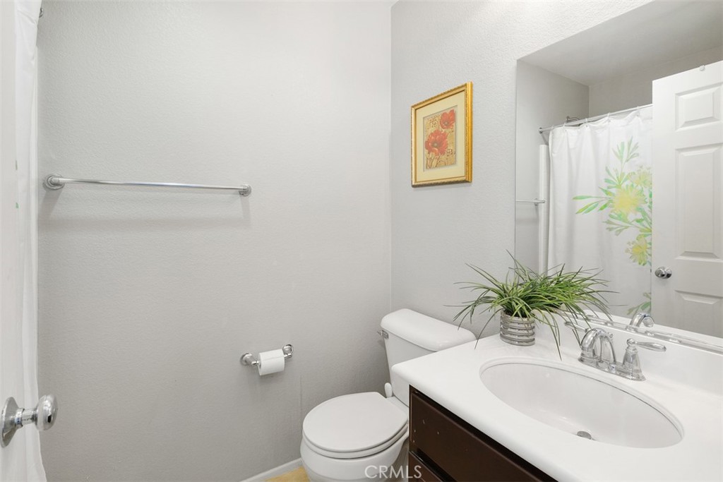 4170 Alderwood