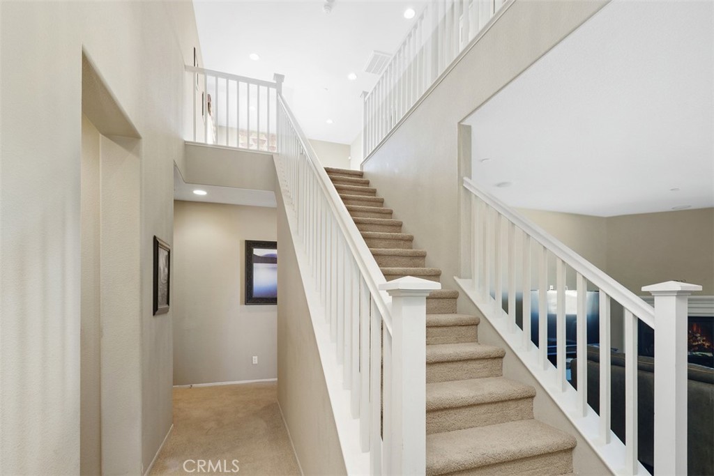 4170 Alderwood