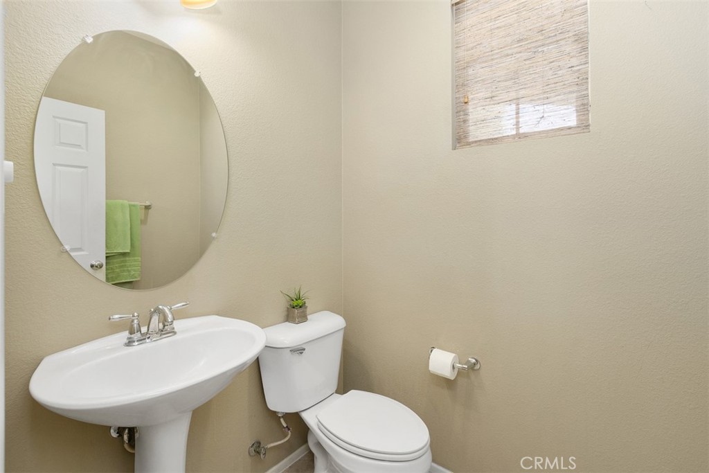 4170 Alderwood